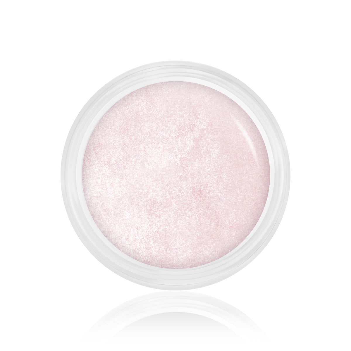 Cover Gel Pearl