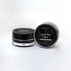 Cover Gel Pearl
