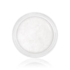 Cover Gel Pearl White