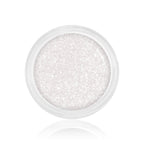 Cover Gel Sparkling White