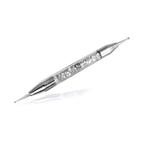 Crystal Diamond Dotting Tool
