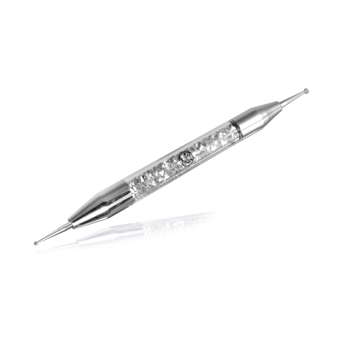 Crystal Diamond Dotting Tool