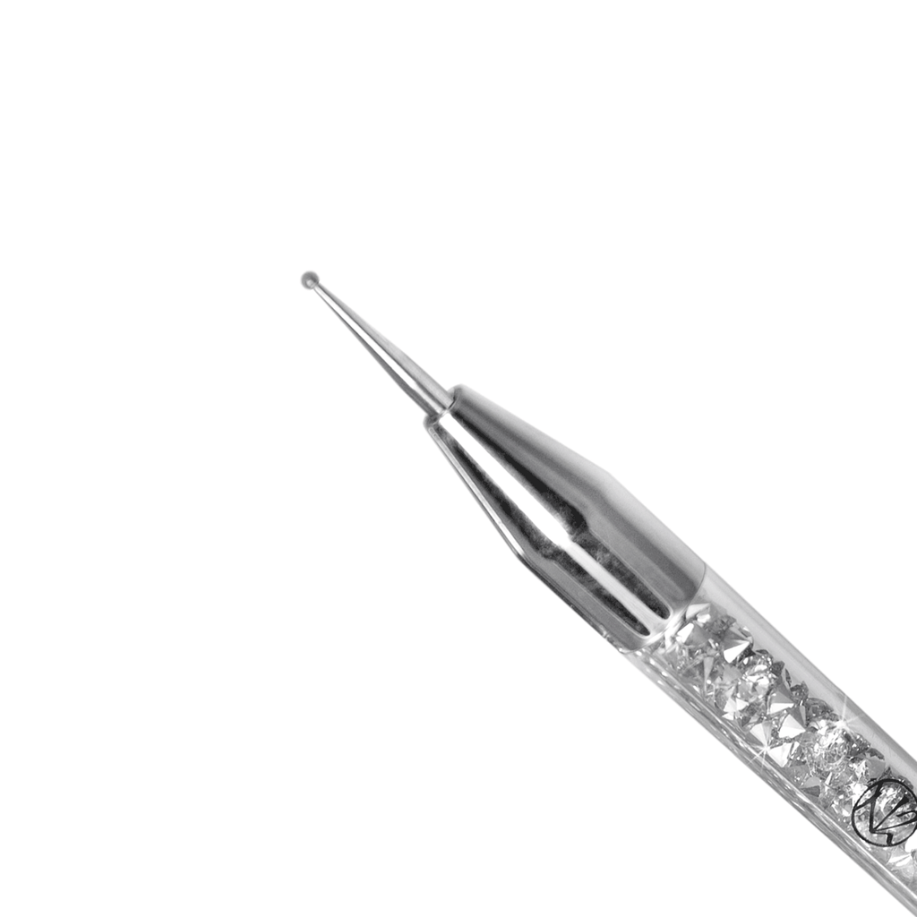Crystal Diamond Dotting Tool