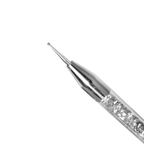 Crystal Diamond Dotting Tool