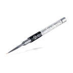 Crystal Diamond Nail Art Brush