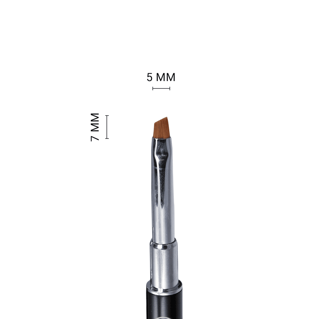 Crystal Diamond One Stroke Brush