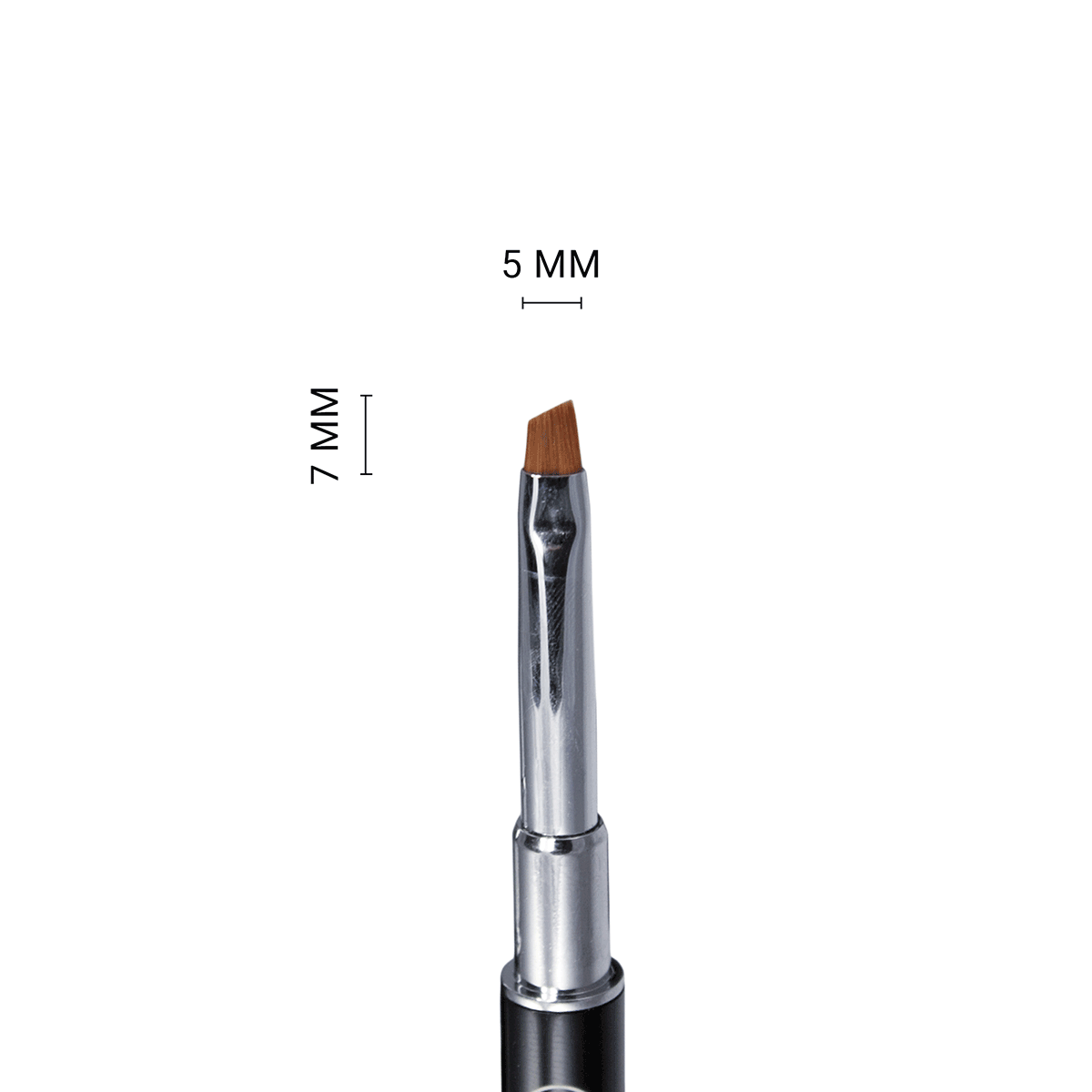 Crystal Diamond One Stroke Brush