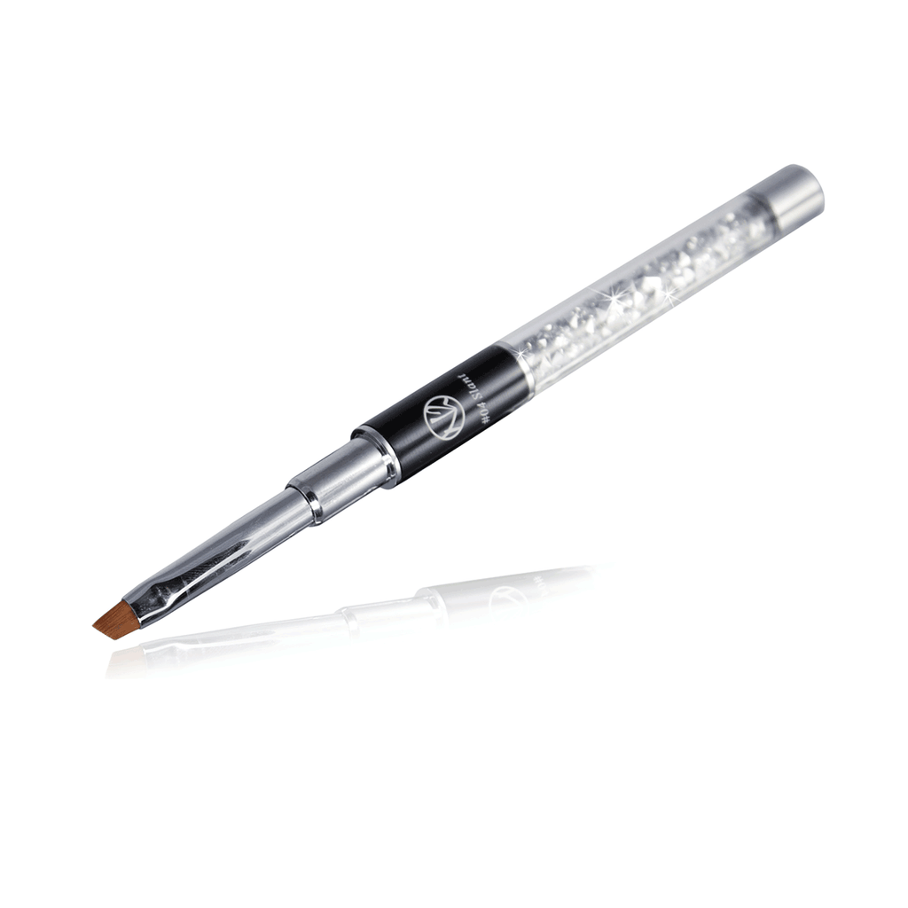 Crystal Diamond One Stroke Brush