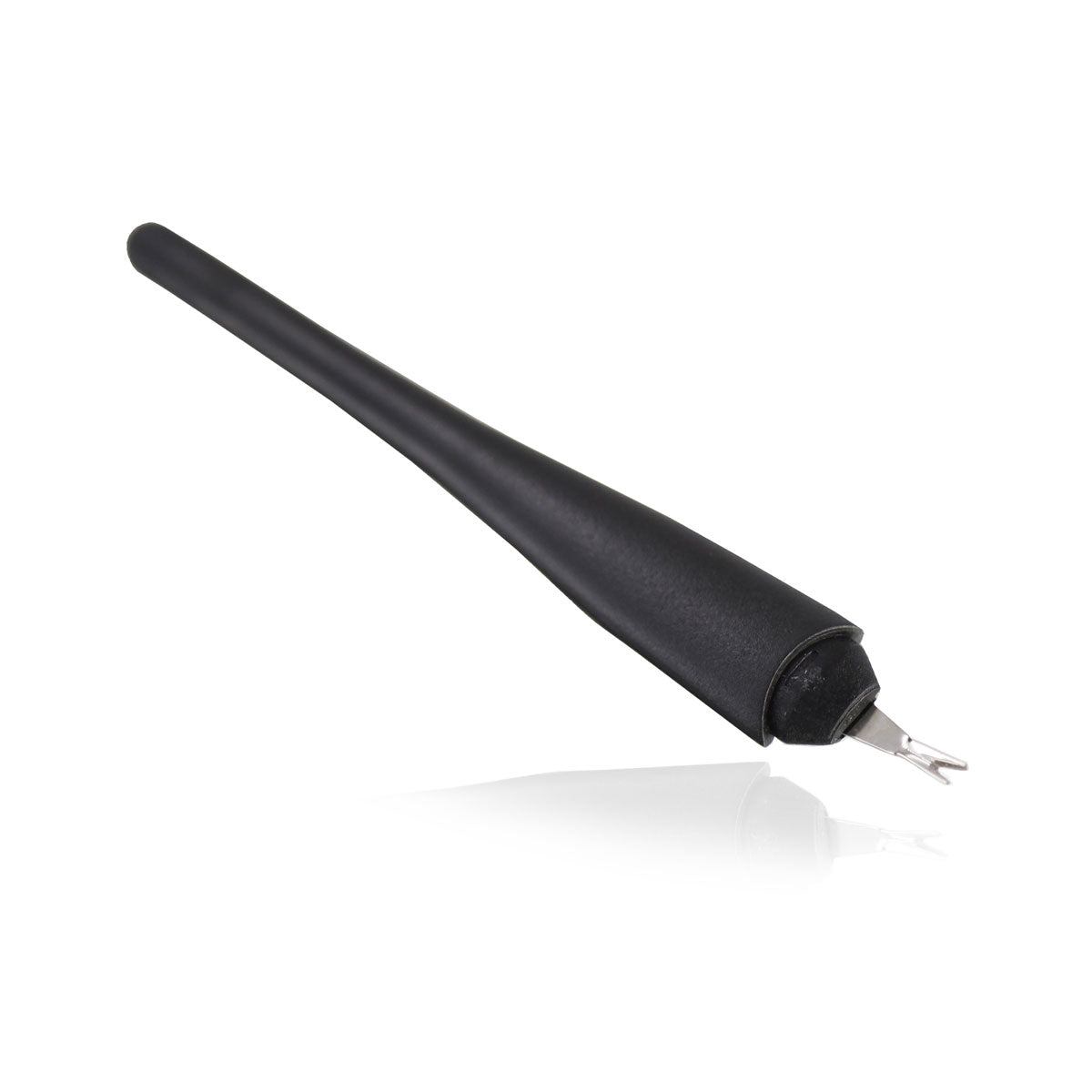 Cuticle Knife