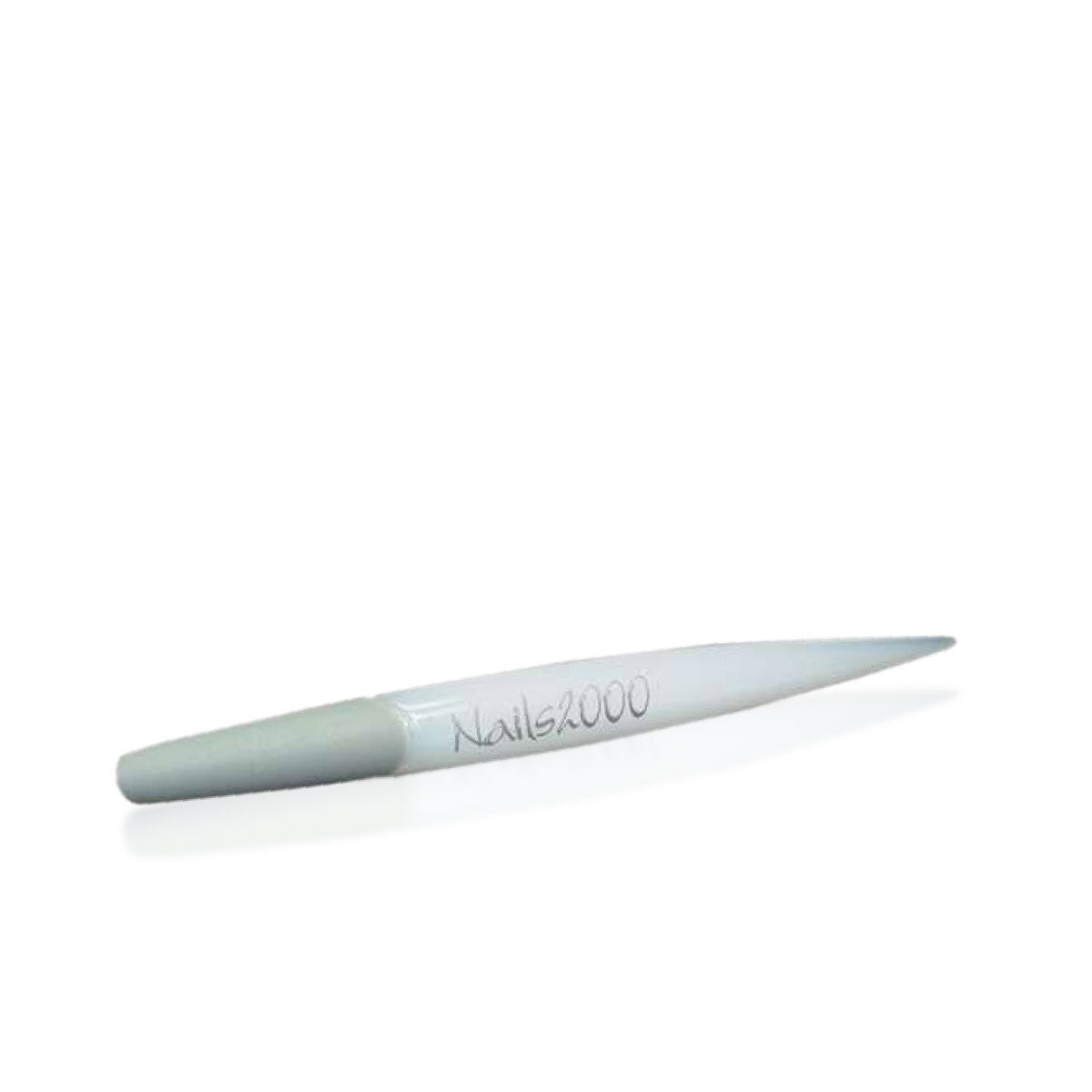 Cuticle Pusher