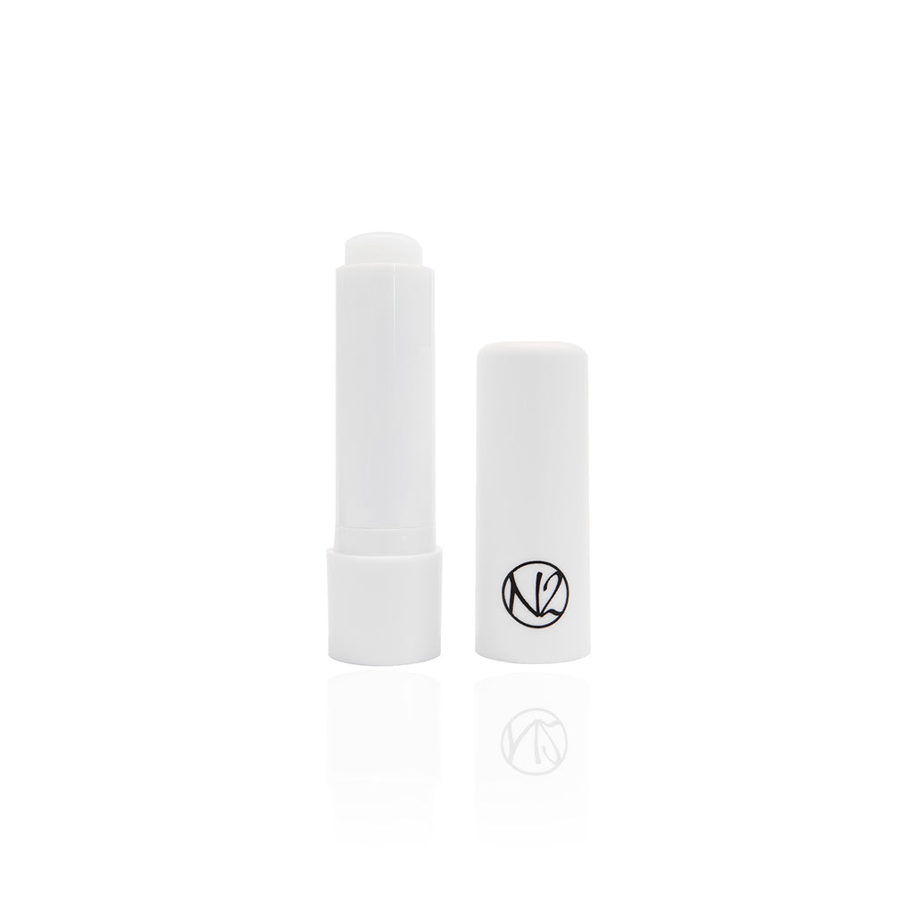 Lip Balm N2