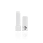 Lip Balm N2