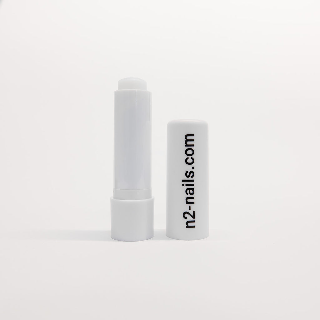 Lip Balm N2