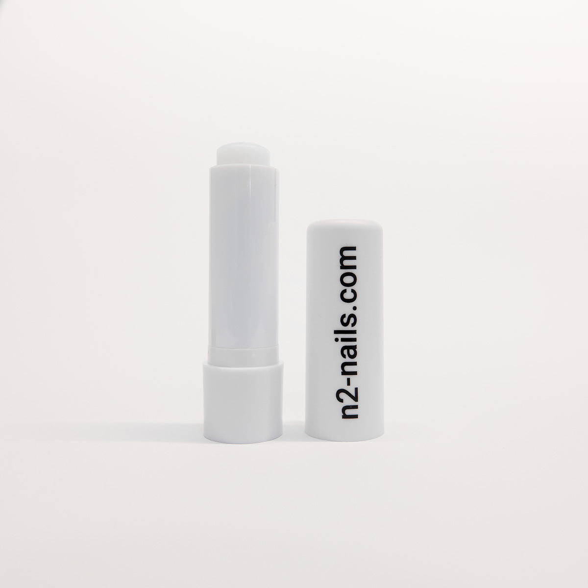Lip Balm N2