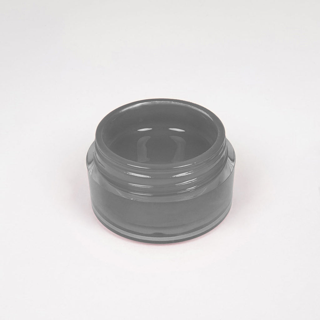 Colour Gel Dark Grey