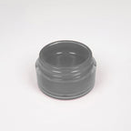 Colour Gel Dark Grey