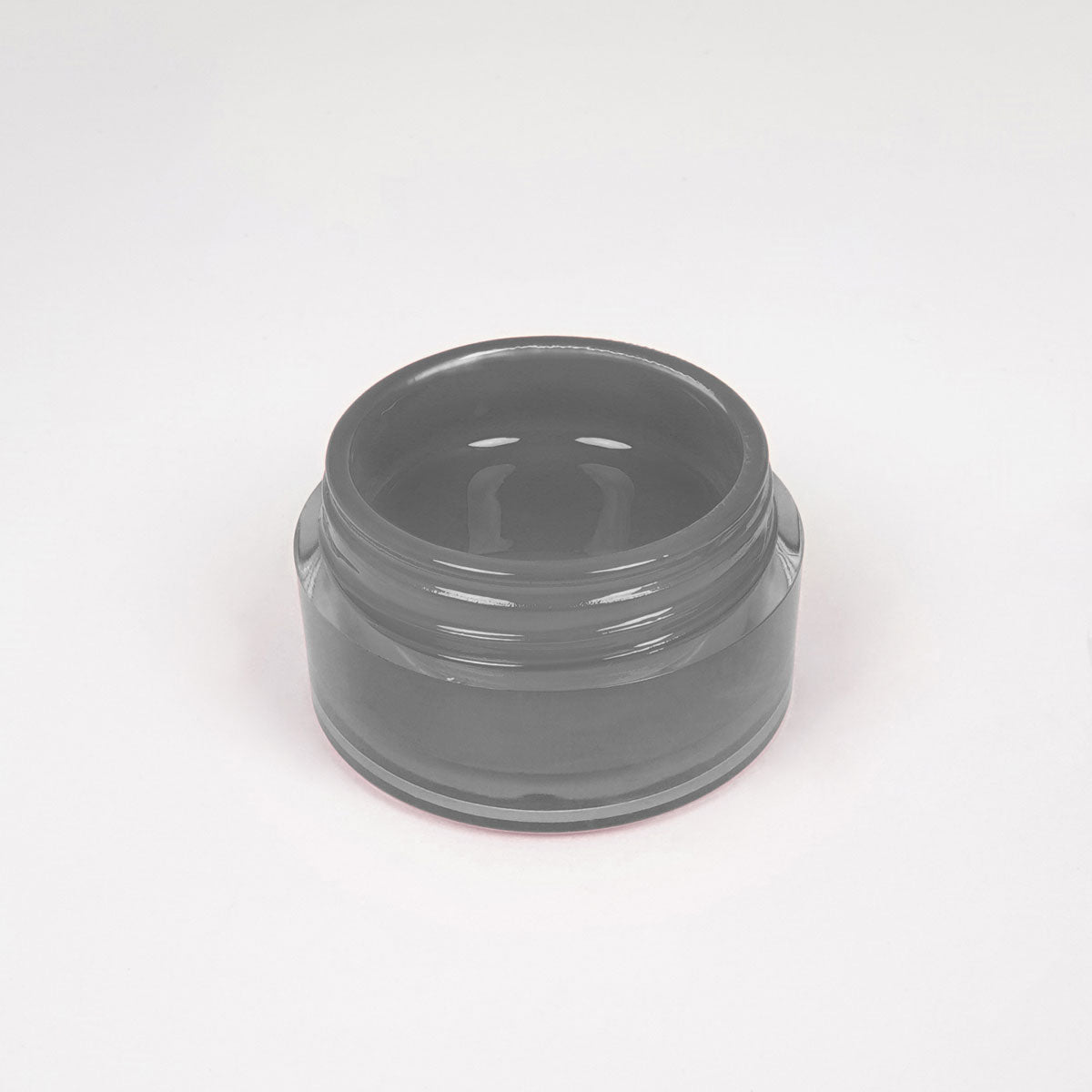 Colour Gel Dark Grey