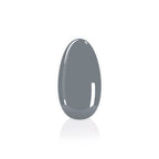 Colour Gel Dark Grey