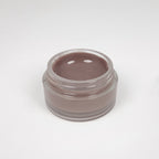 Colour Gel Dark Nude