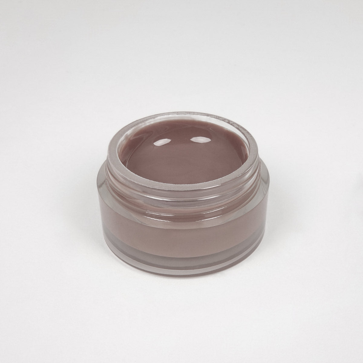 Colour Gel Dark Nude