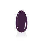 Colour Gel Dark Purple