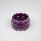 Colour Gel Dark Purple