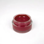 Colour Gel Dark Red