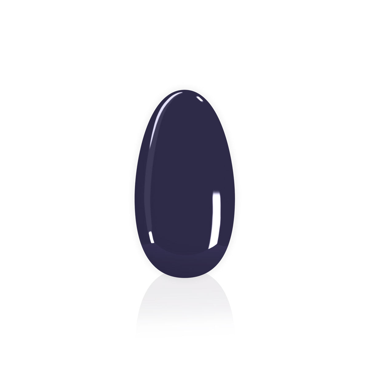 Colour Gel Deep Blue Sea