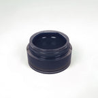 Colour Gel Deep Blue Sea
