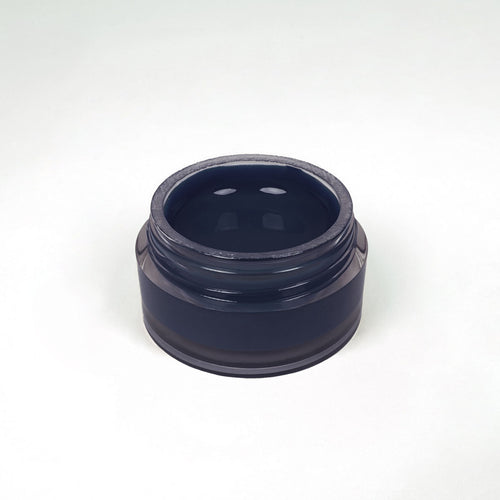 Colour Gel Deep Blue Sea