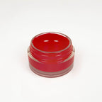 Colour Gel Deluxe Red