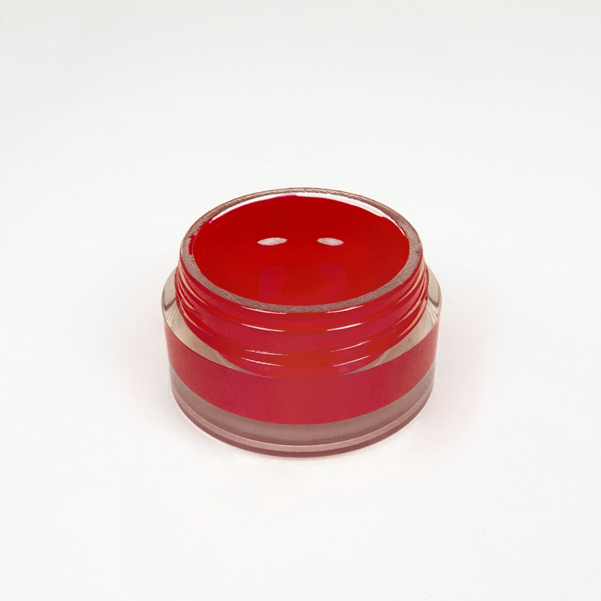 Colour Gel Deluxe Red
