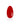 Longlife UV-Polish Thin Deluxe Red