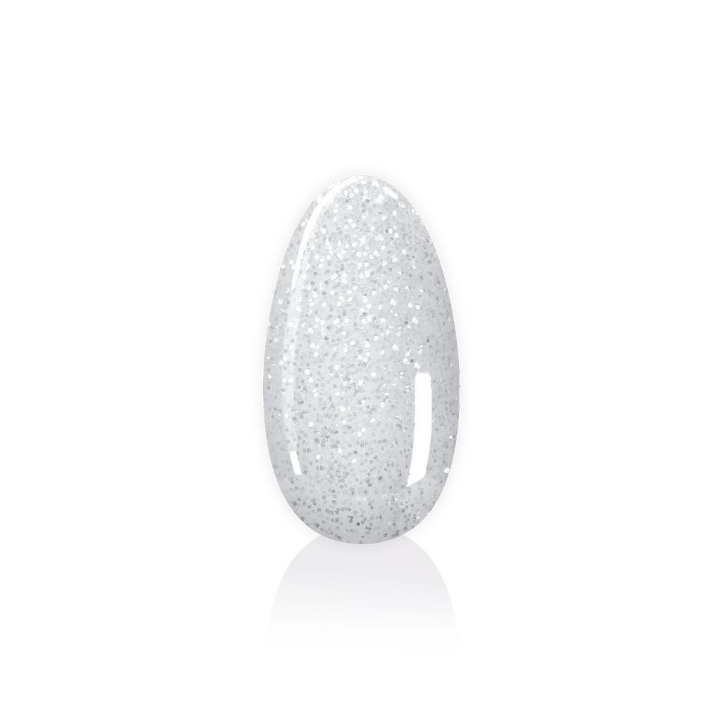 Longlife UV-Polish Diamond Gloss