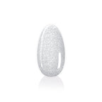Longlife UV-Polish Diamond Gloss