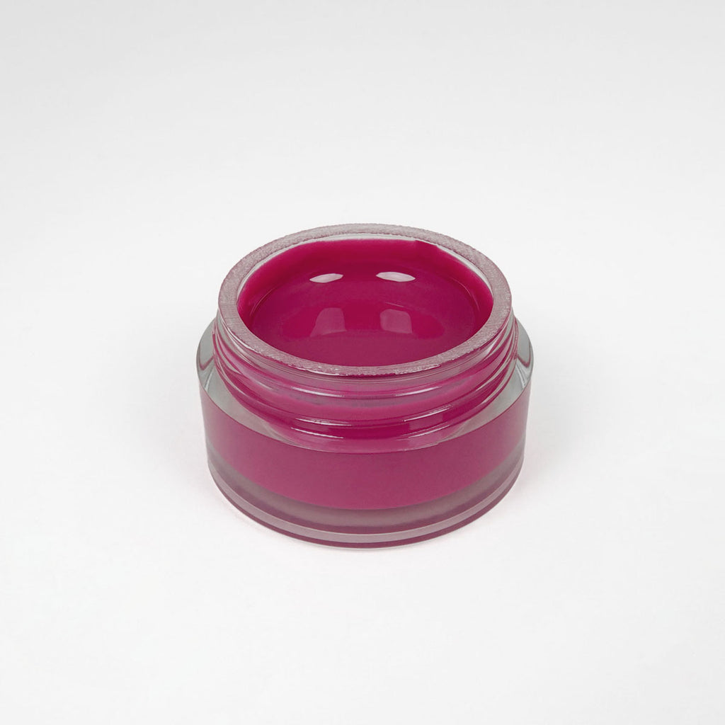 Colour Gel Dragon