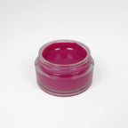 Colour Gel Dragon