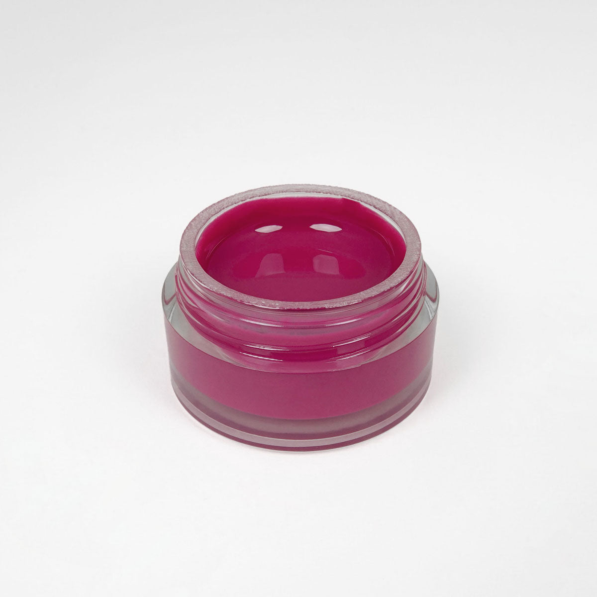 Colour Gel Dragon