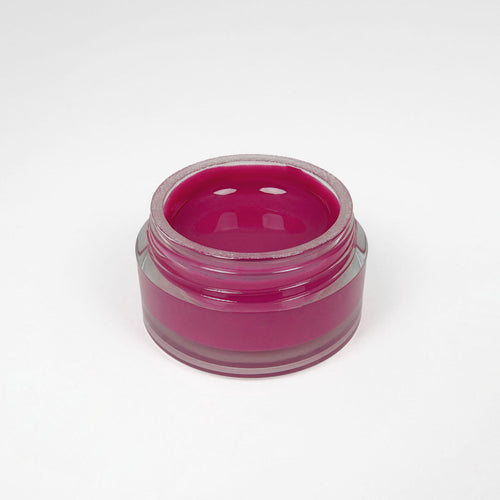 Colour Gel Dragon