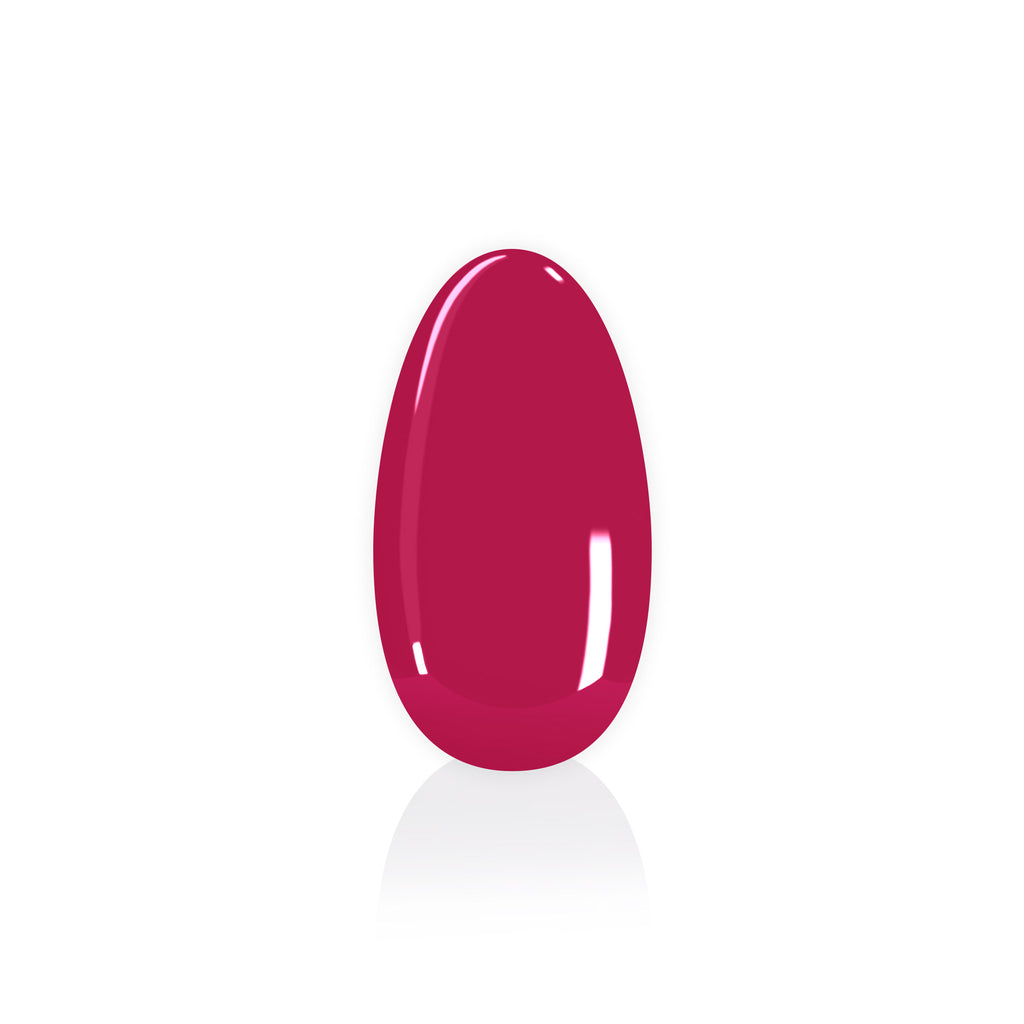 Longlife UV-Polish Dragonfruit