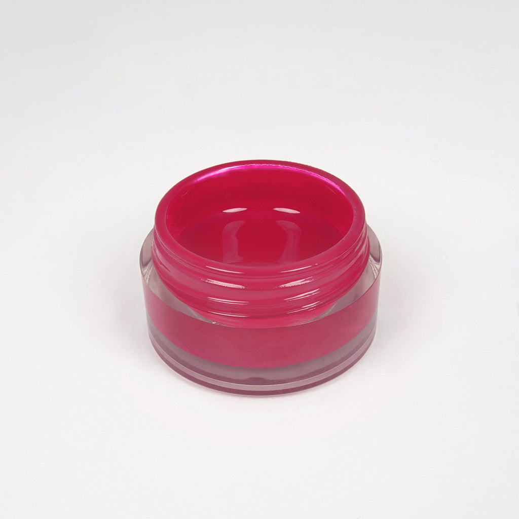 Colour Gel Dragonfruit