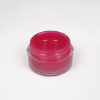 Colour Gel Dragonfruit