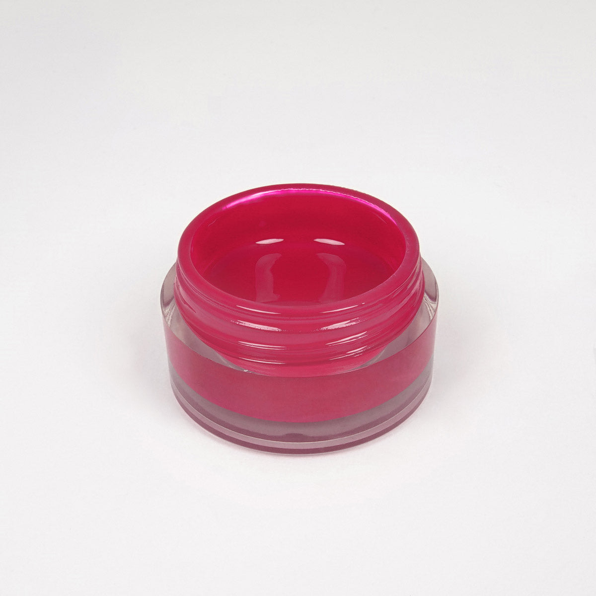 Colour Gel Dragonfruit