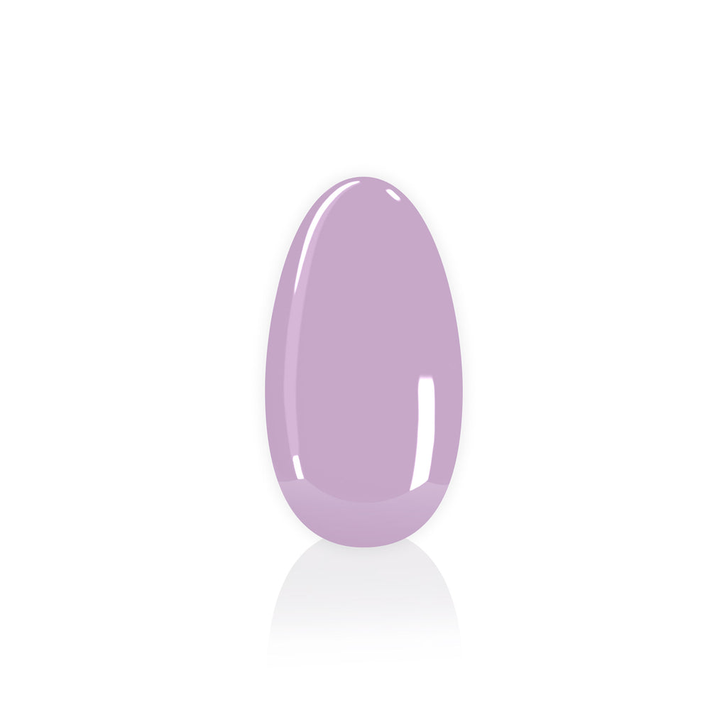Longlife UV-Polish Dreamland