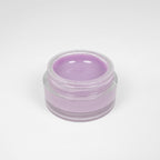 Colour Gel Dreamland