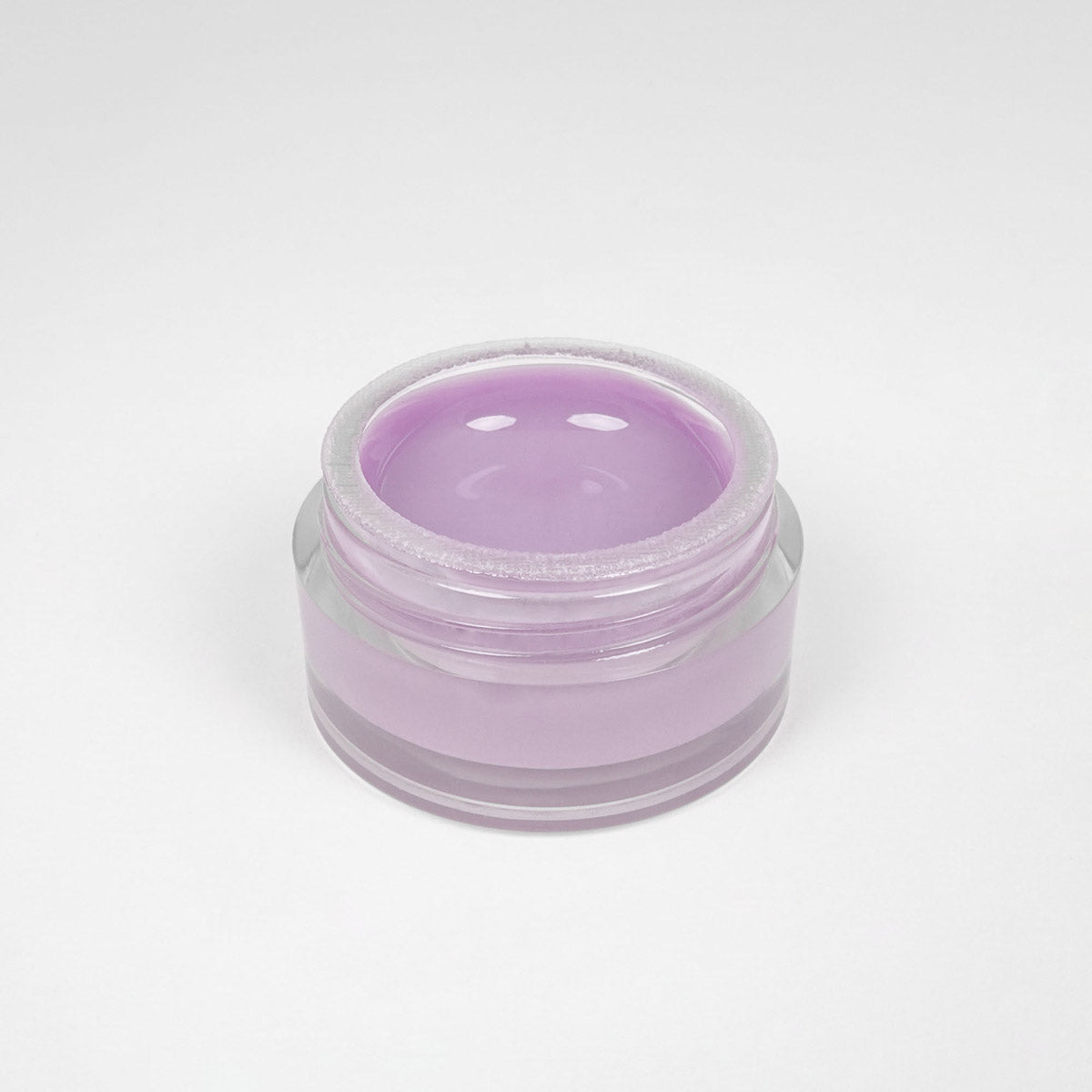 Colour Gel Dreamland