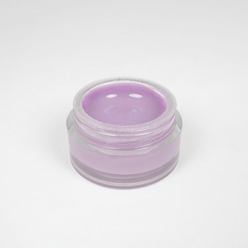 Colour Gel Dreamland