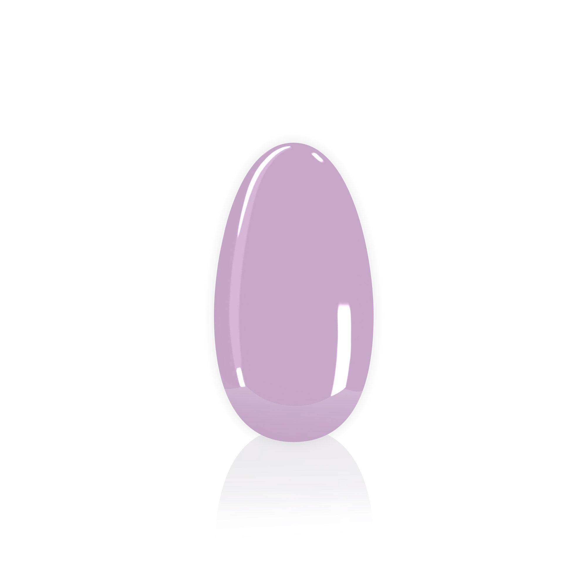 Colour Gel Dreamland