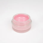 Colour Gel Dusky Pink