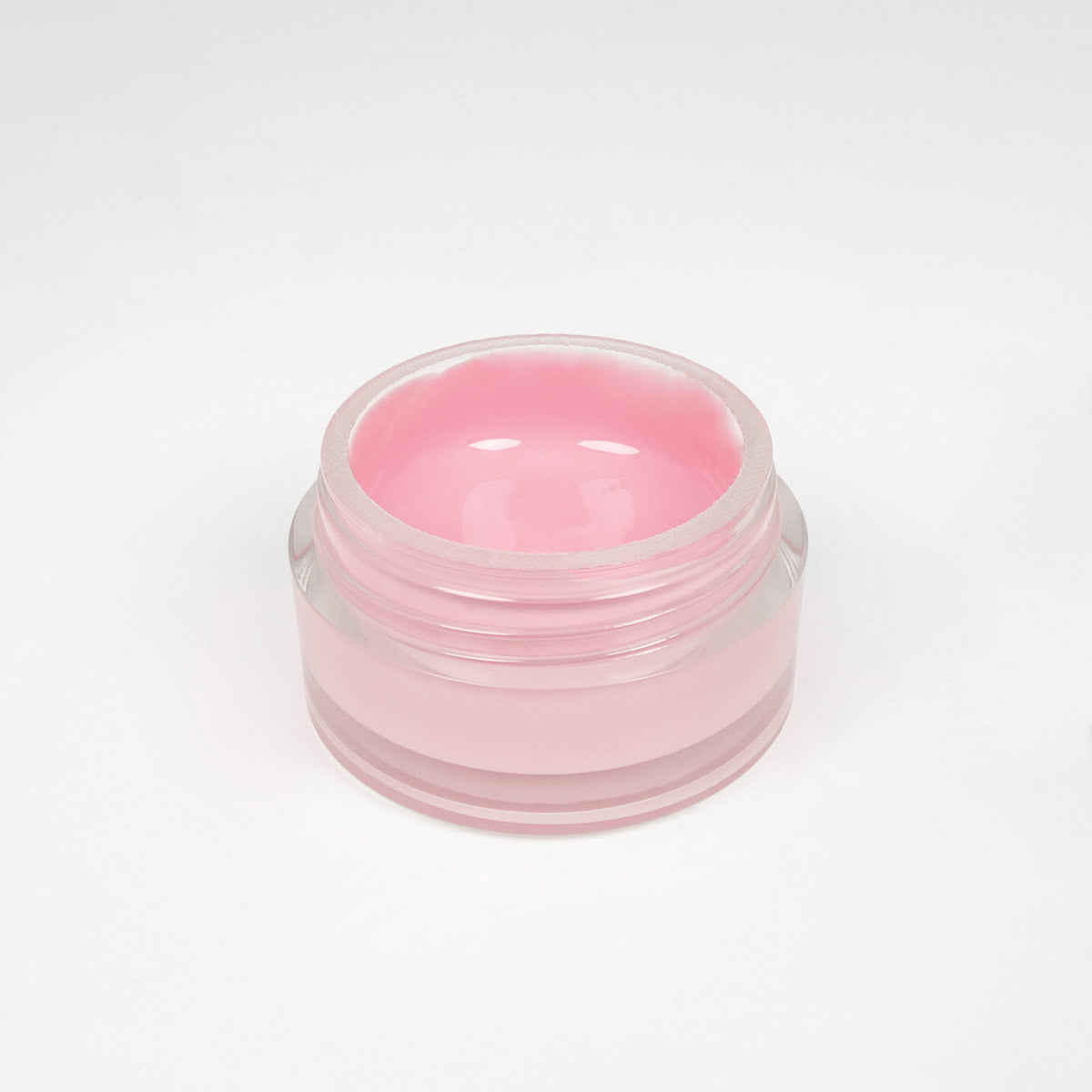 Colour Gel Dusky Pink